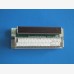 Togi I/O Board 26P